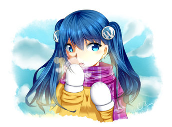 덯浑豔ࡔ_楟퍾鱧汑͞